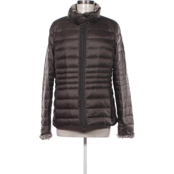 Dámska bunda Gil Bret 66343778