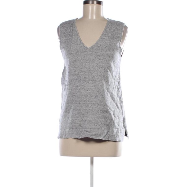 Dámsky pulóver Country Road 66343753