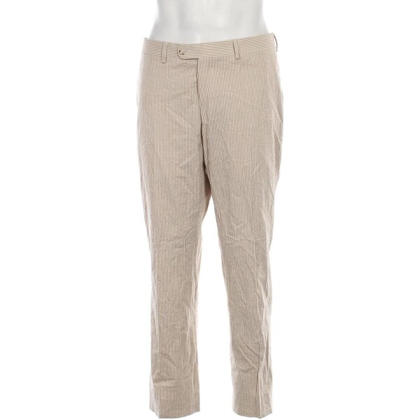 Pánske nohavice Soho 66343768