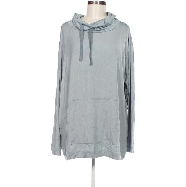 Dámsky rolák Unbranded 66343762