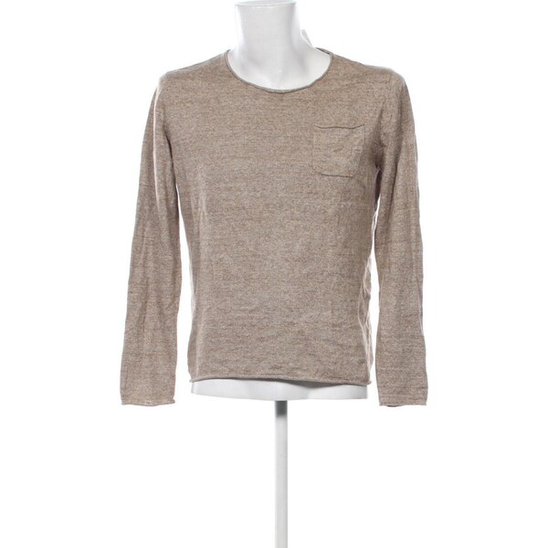 Pánsky sveter Mey & Edlich 66343782