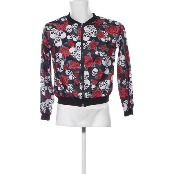 Pánský športový vrch SHEIN 66343757