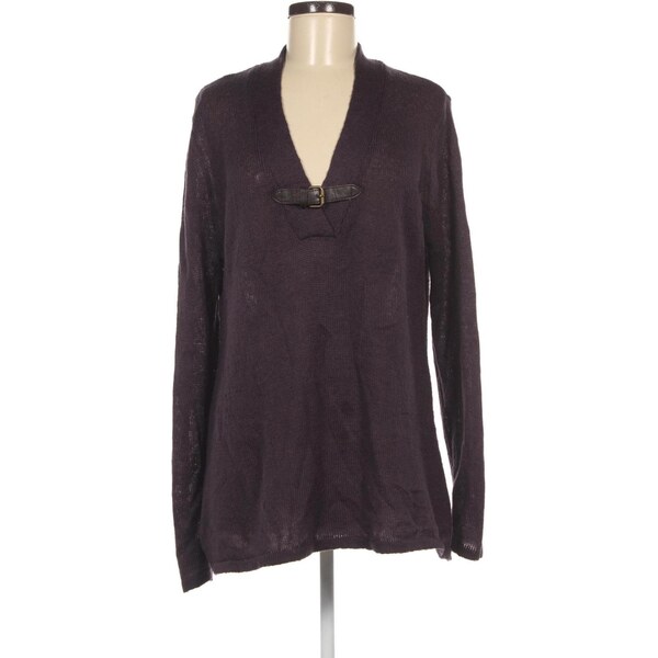 Dámsky pulóver Sheego 66343736