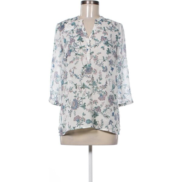 Dámska blúza Unbranded 66343818