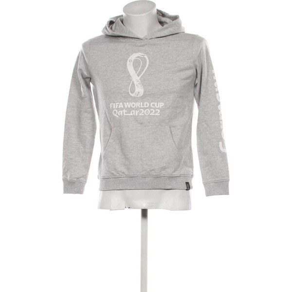 Pánska mikina Fifa World Cup 66343790