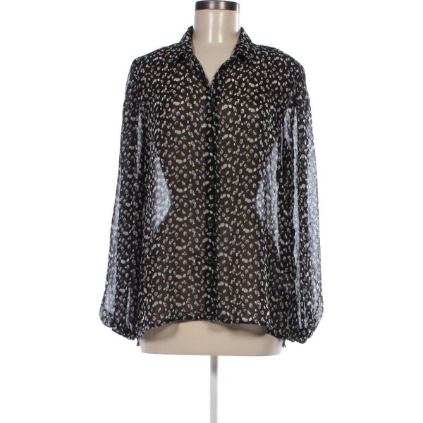 Dámska košeľa Madness 66343809