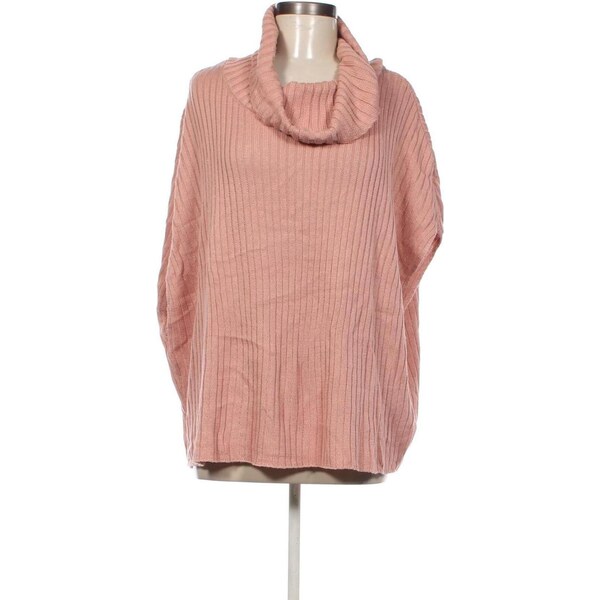 Dámsky pulóver Maite Kelly by Bonprix 66343792