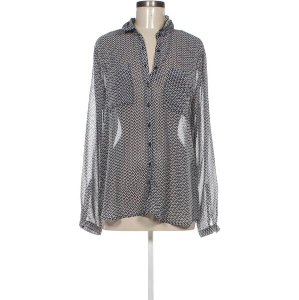 Dámska košeľa Amisu 66343821