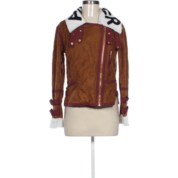 Dámsky kabát Unbranded 66343802