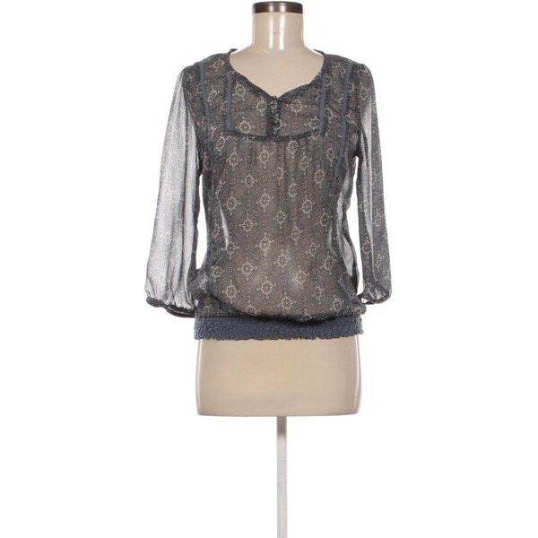 Dámska blúza Sfera 66343812