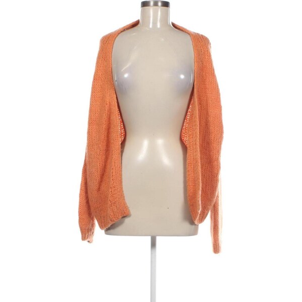 Dámsky kardigán Unbranded 66343822