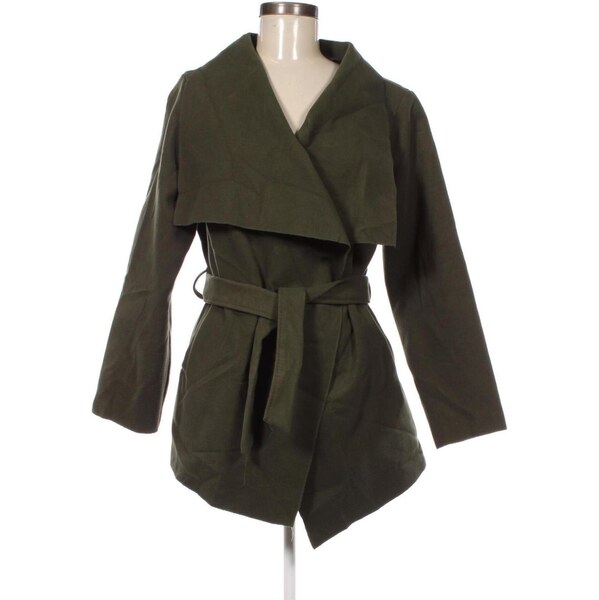 Dámsky kabát Unbranded 66343803