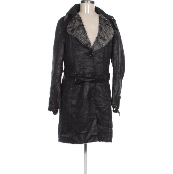 Dámsky kabát Taifun 66343795