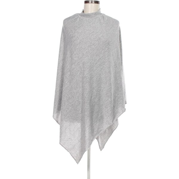 Pončo Unbranded 66343796