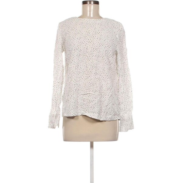 Dámska blúza Unbranded 66343817