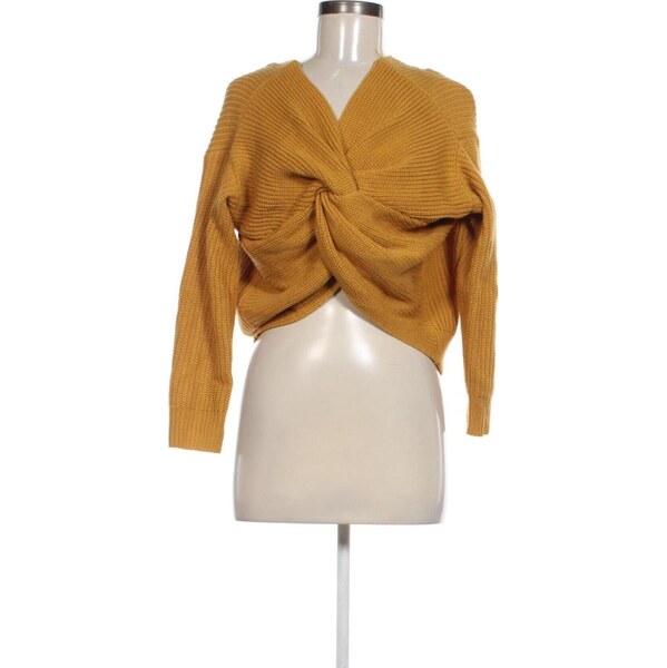 Dámsky pulóver Unbranded 66343840