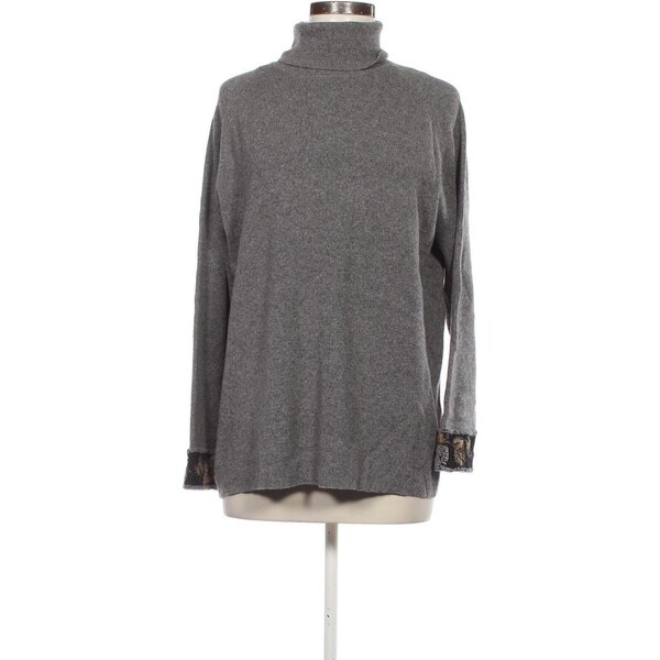 Dámsky pulóver Unbranded 66343851