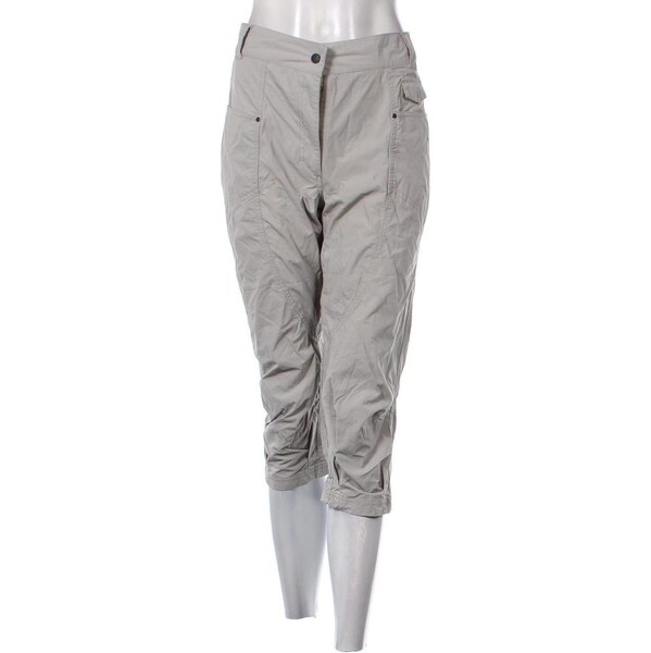 Dámske nohavice Salewa 66343862