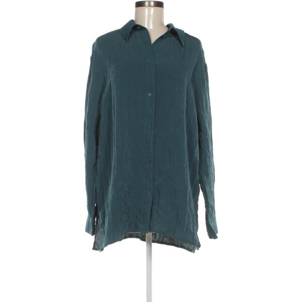 Dámska košeľa H&M 66343842