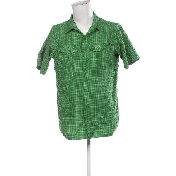 Pánska košeľa Columbia 66343869