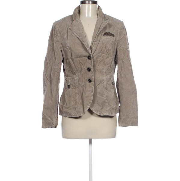 Dámske sako Taifun 66343880