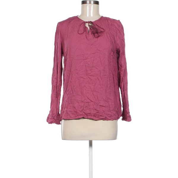 Dámska blúza Livre 66343846