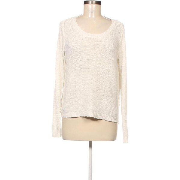 Dámsky pulóver Haily`s 66343909