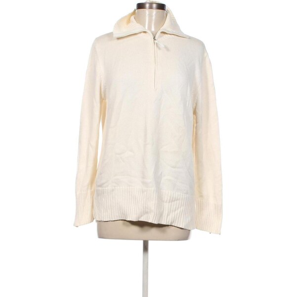 Dámsky pulóver Gerry Weber 66343884