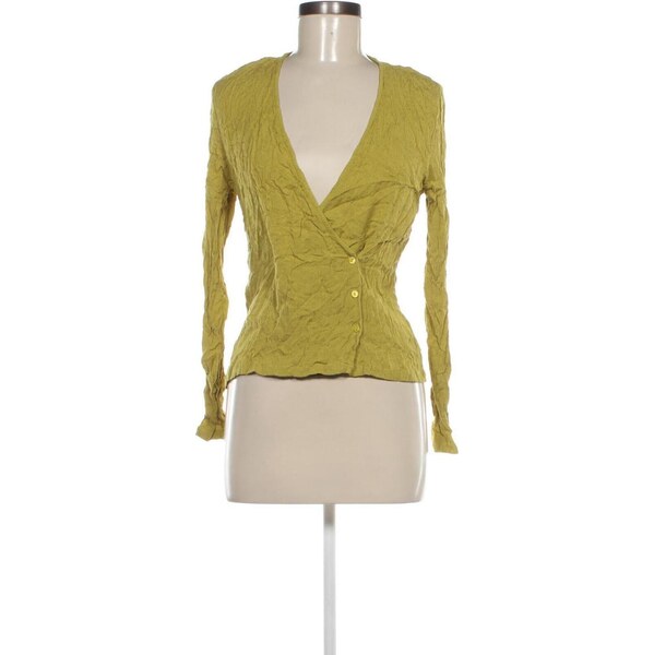 Dámska košeľa Limited Edition 66343875