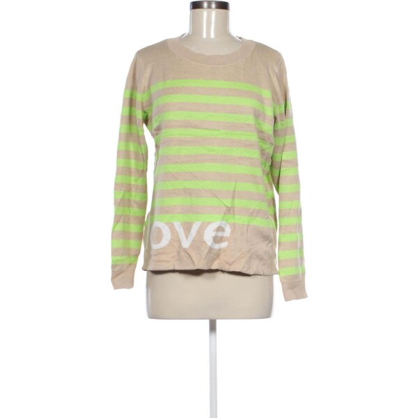 Dámsky pulóver Aniston 66343890