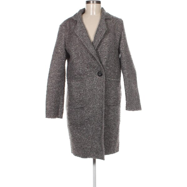 Dámsky kabát Unbranded 66343910