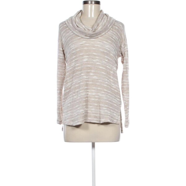 Dámska blúza Splendor 66343891