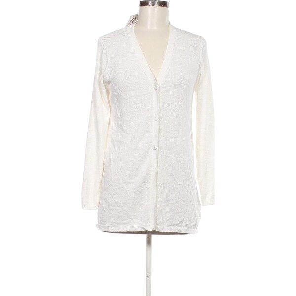 Dámsky kardigán Marks & Spencer 66343892