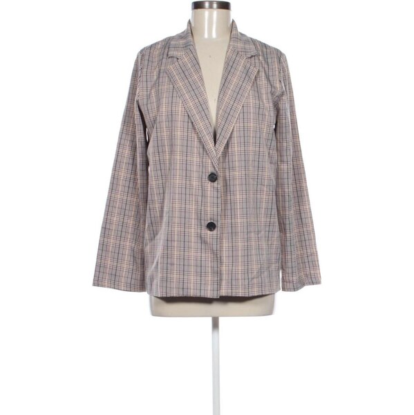 Dámske sako Unbranded 66343912