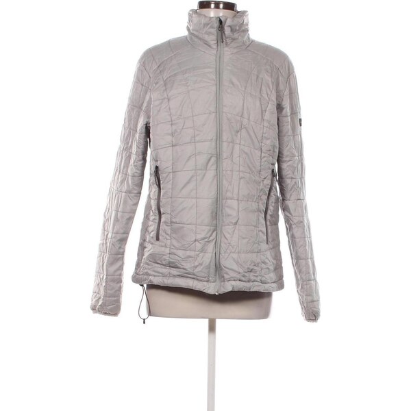 Dámska bunda Unbranded 66343893