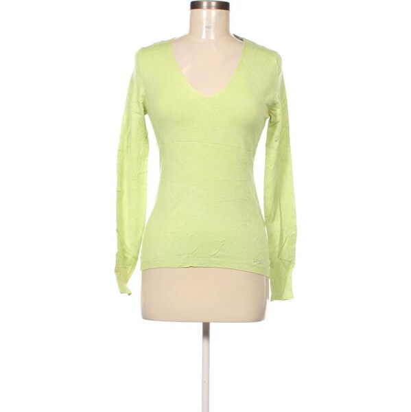 Dámsky pulóver Liu Jo 66343904