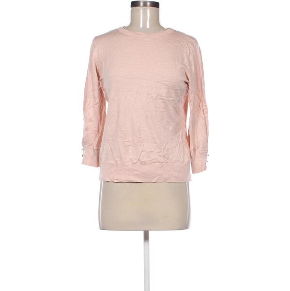 Dámsky pulóver Orsay 66343895