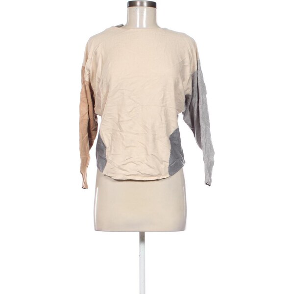 Dámsky pulóver Unbranded 66343916