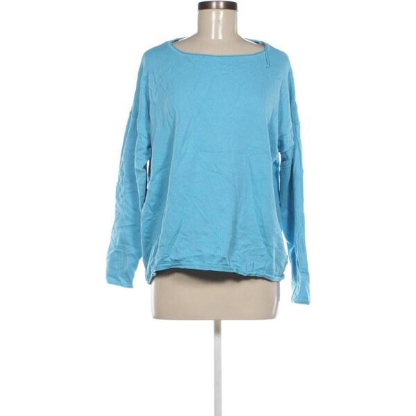 Dámsky pulóver C&A 66343924