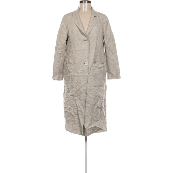 Dámsky kabát Hand Made 66343907