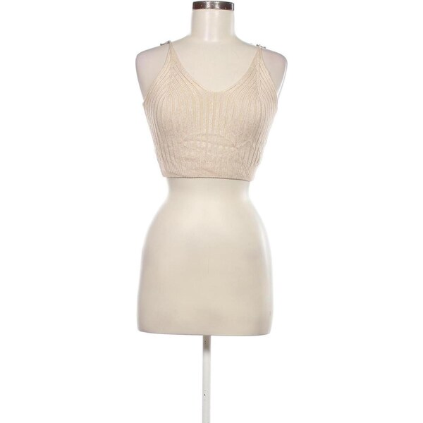 Dámsky top SHEIN 66343897