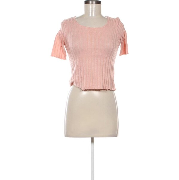 Dámska blúza Topshop 66343927