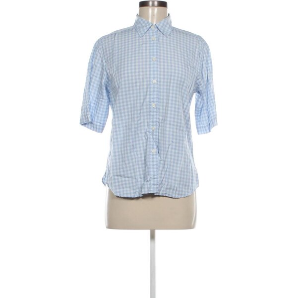 Dámska košeľa Marks & Spencer 66343950