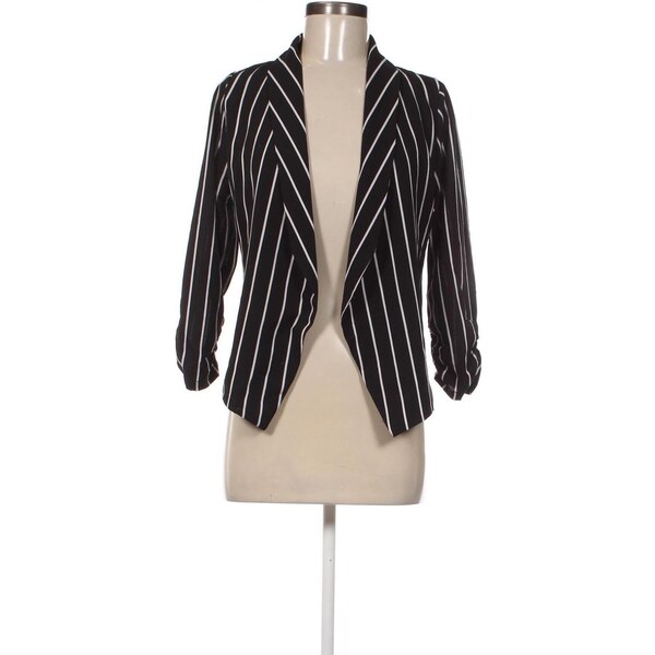 Dámsky kardigán Colloseum 66343941