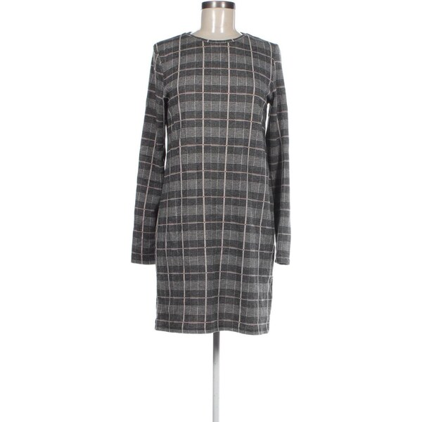 Šaty Jean Pascale 66343978