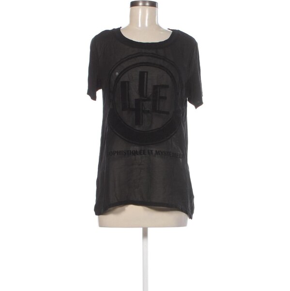 Dámska blúza Soya Concept 66343943