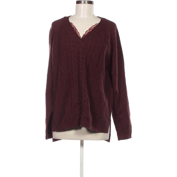 Dámsky pulóver Infinity Woman 66343934