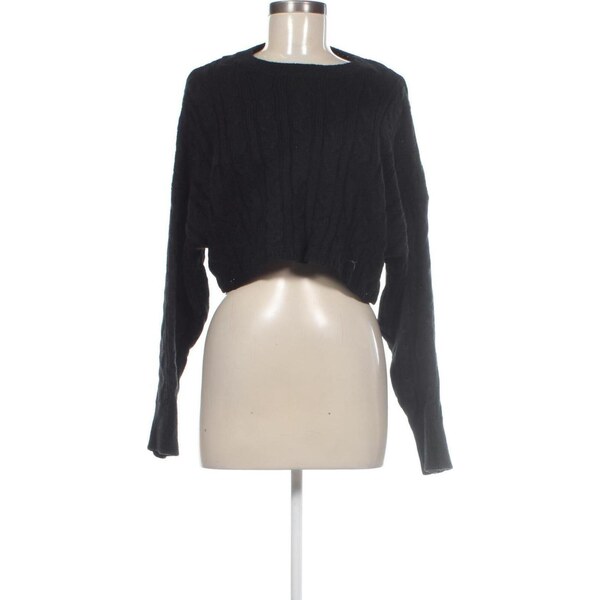 Dámska blúza Unbranded 66343944