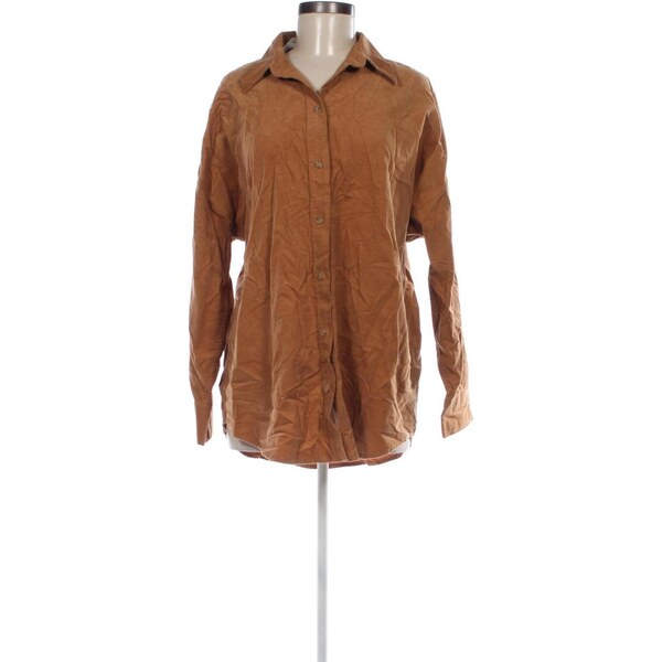 Dámska košeľa Esprit 66344000