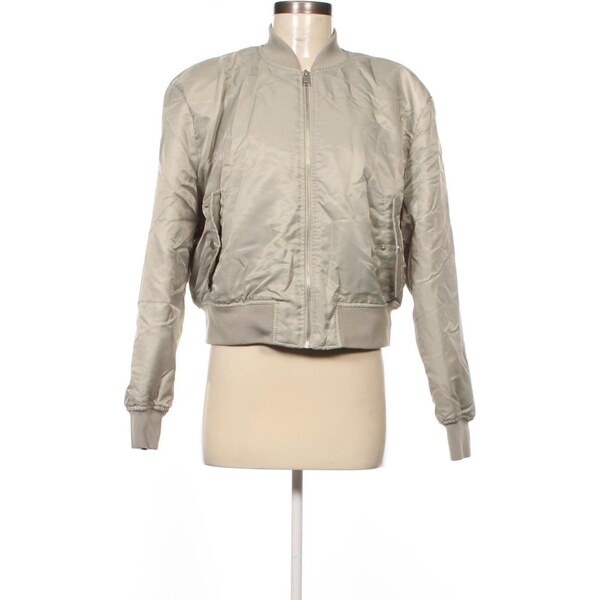 Dámska bunda H&M Divided 66343990